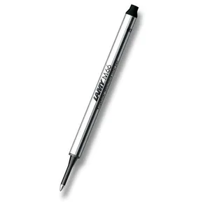 Wkład do wałka Lamy M 66 czarny